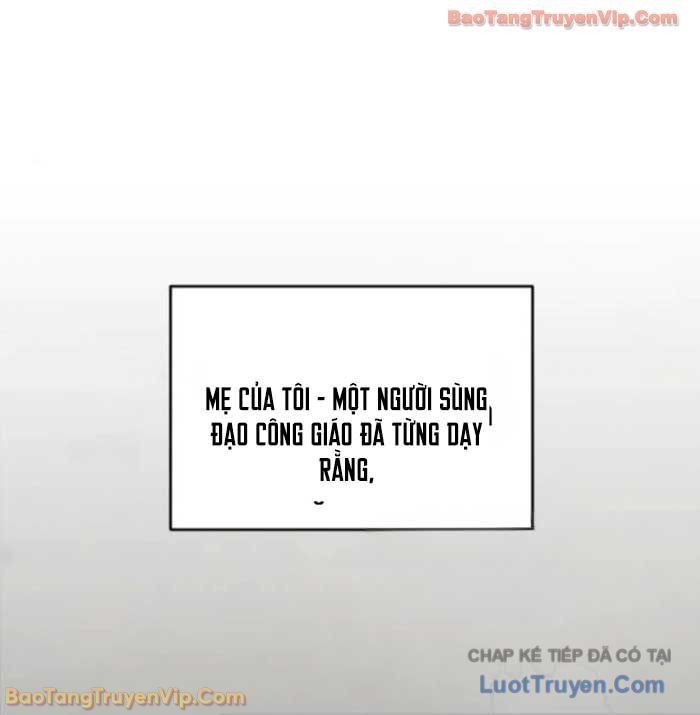 Chương 15 - Trang 61