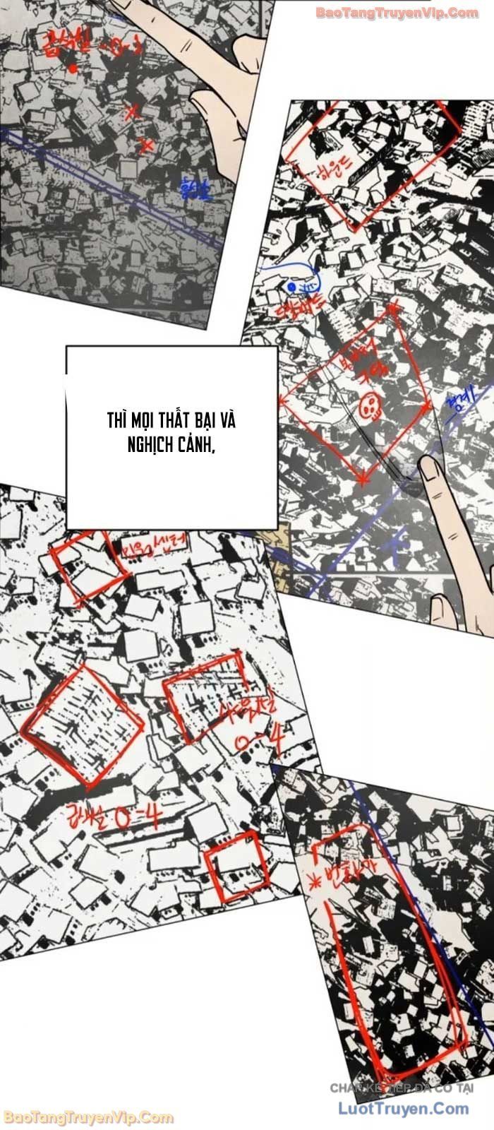 Chương 15 - Trang 64