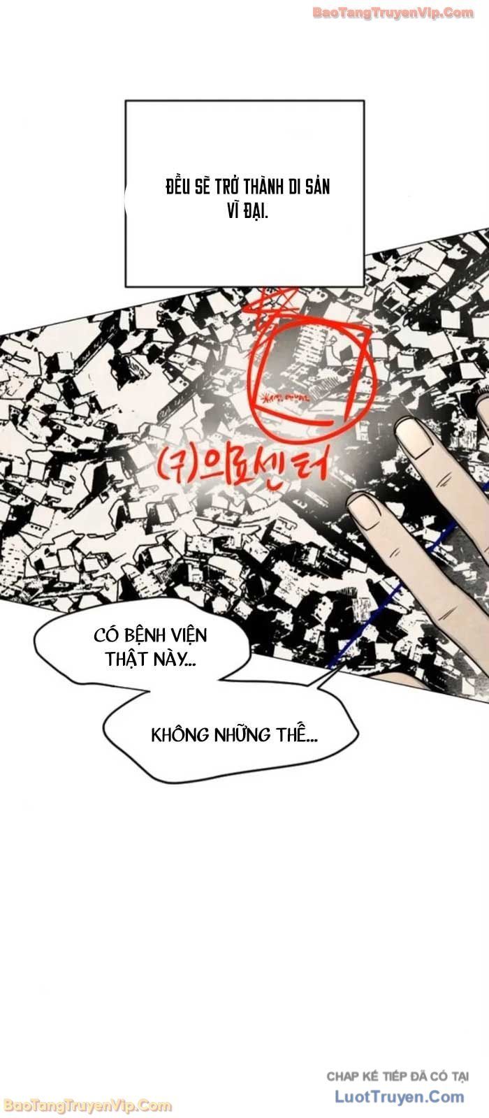 Chương 15 - Trang 65