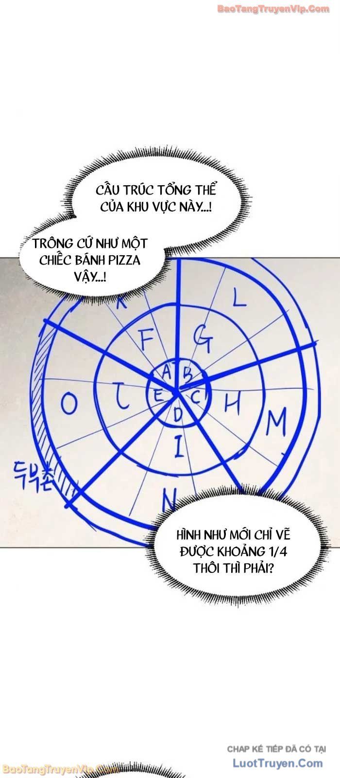 Chương 15 - Trang 67