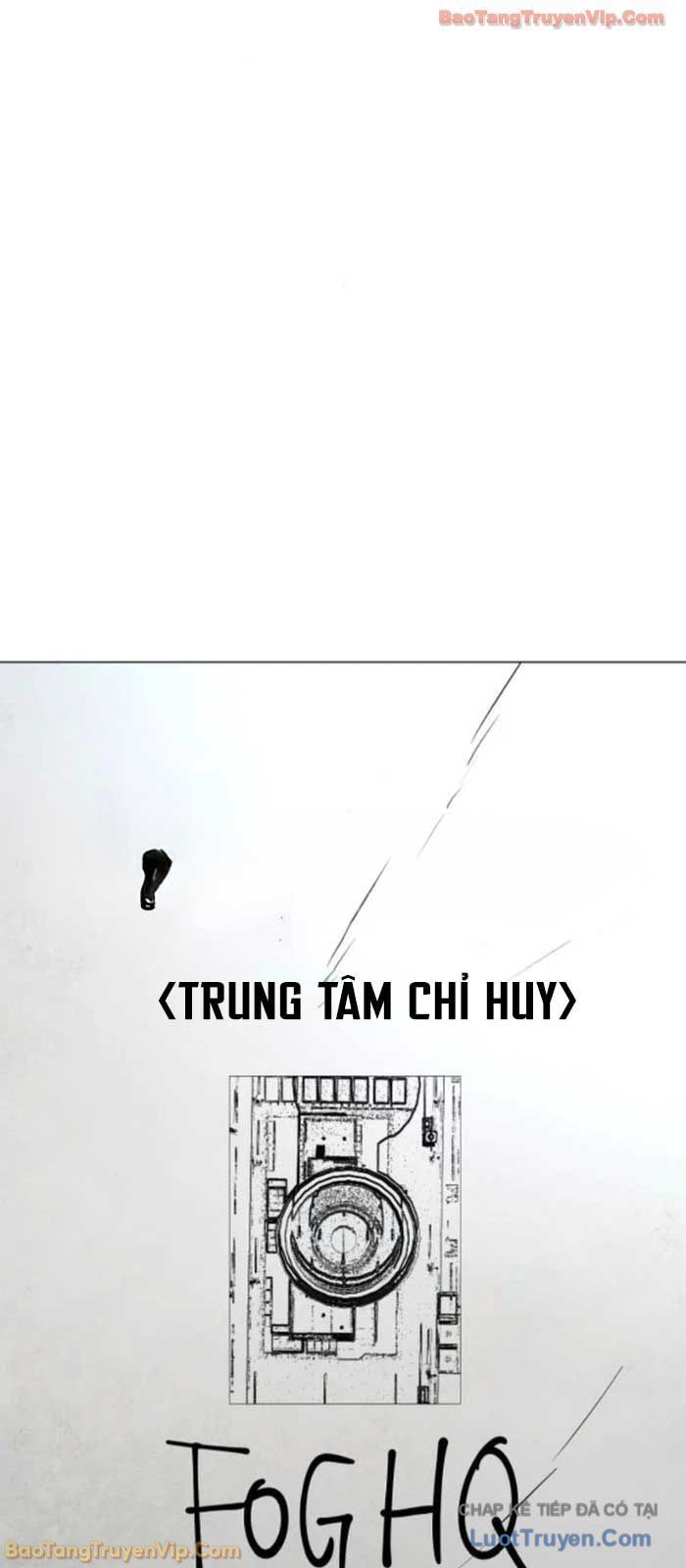 Chương 15 - Trang 72