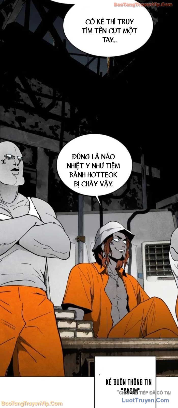 Chương 15 - Trang 81