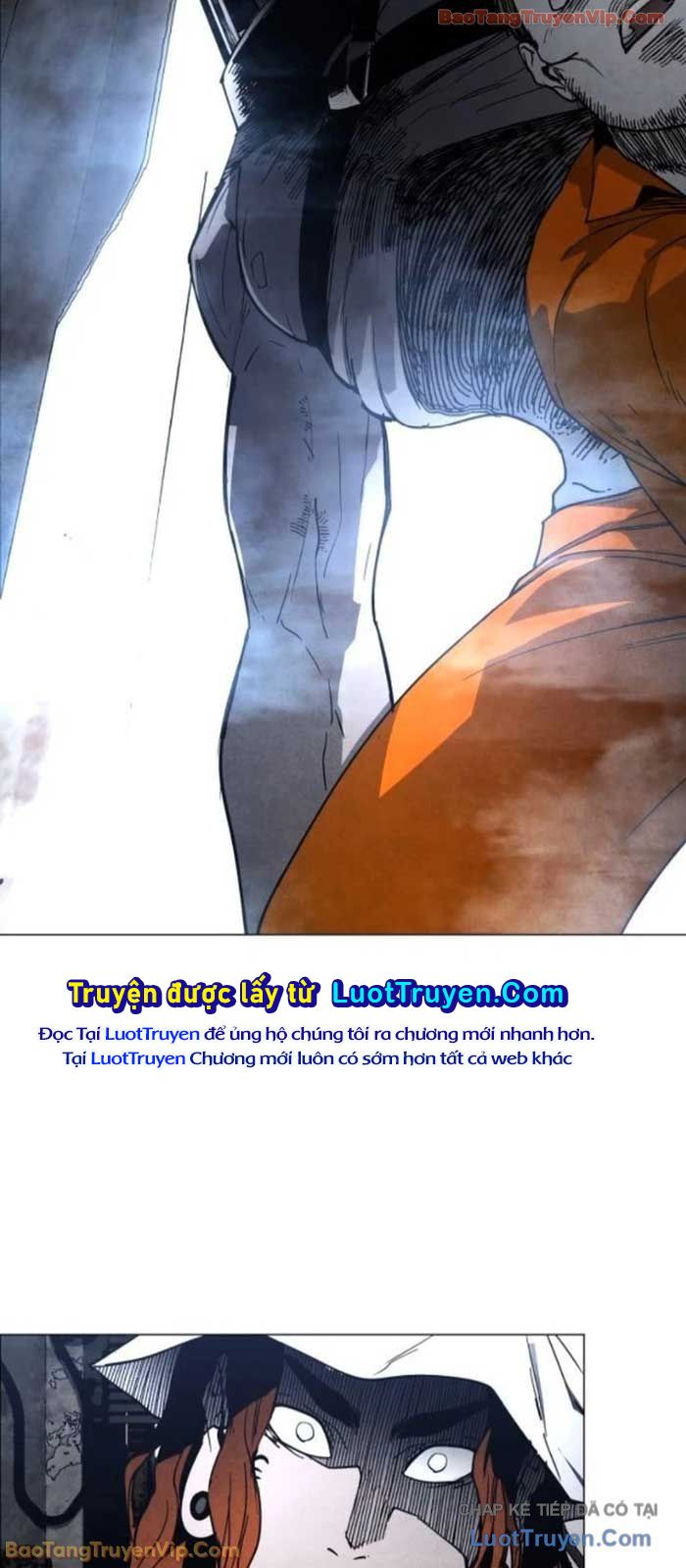 Chương 15 - Trang 84