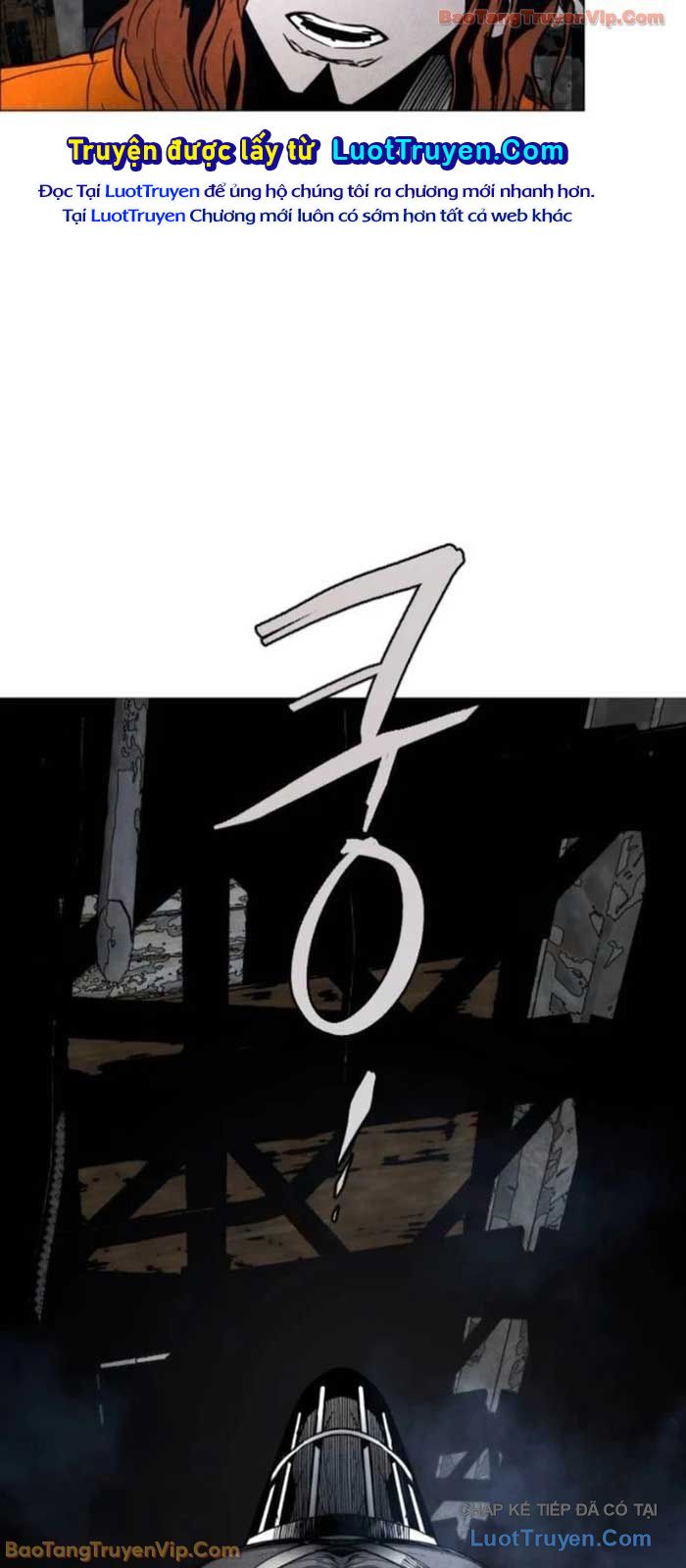Chương 15 - Trang 85