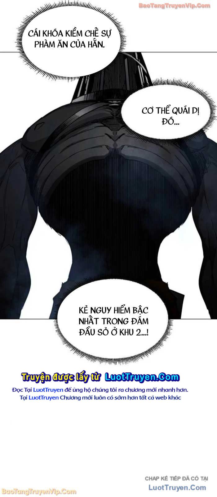 Chương 15 - Trang 87