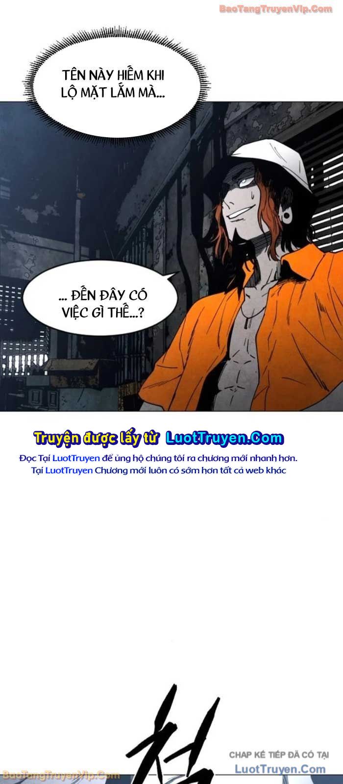 Chương 15 - Trang 88