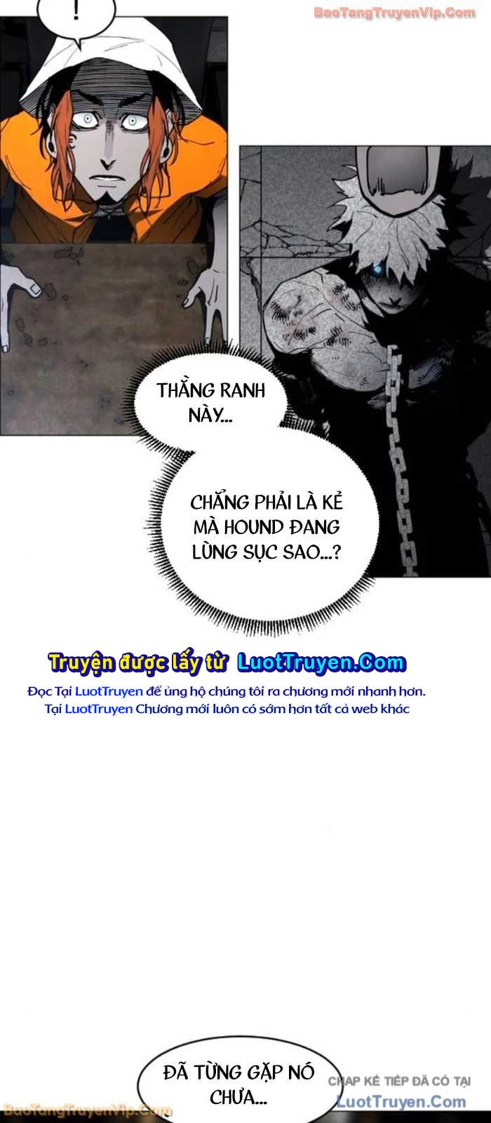 Chương 15 - Trang 90