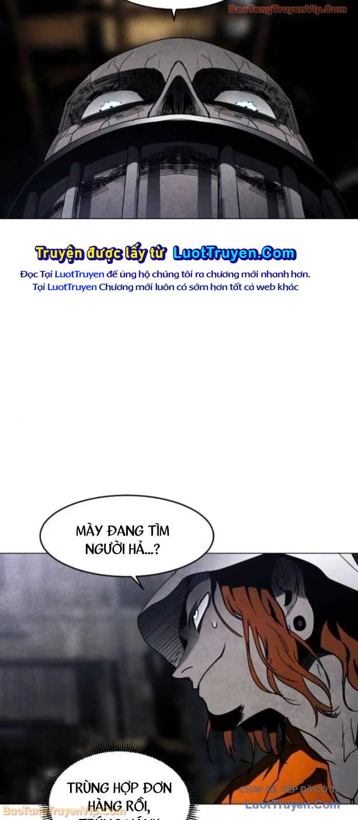 Chương 15 - Trang 91