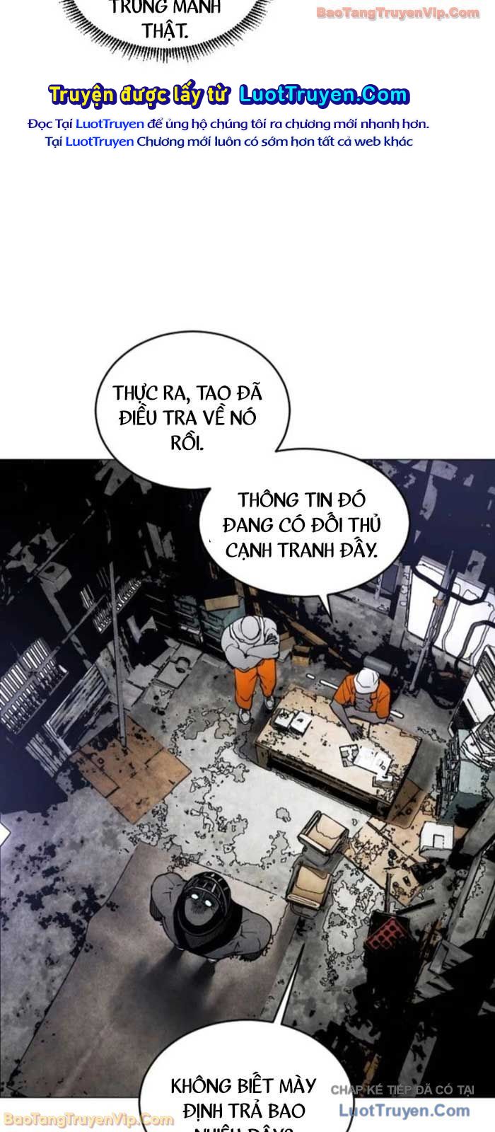 Chương 15 - Trang 92