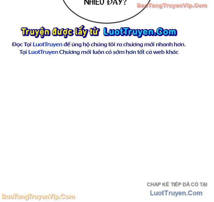 Chương 15 - Trang 93
