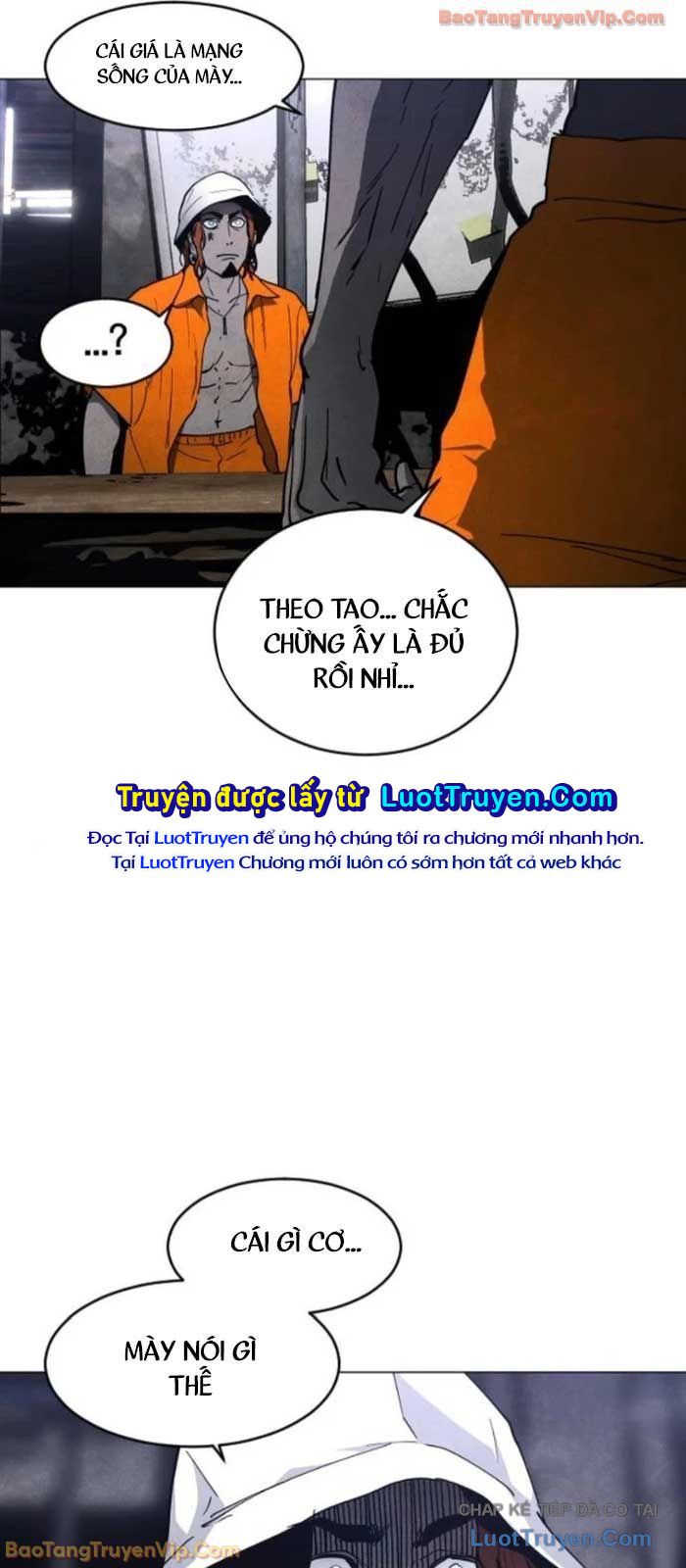 Chương 15 - Trang 94