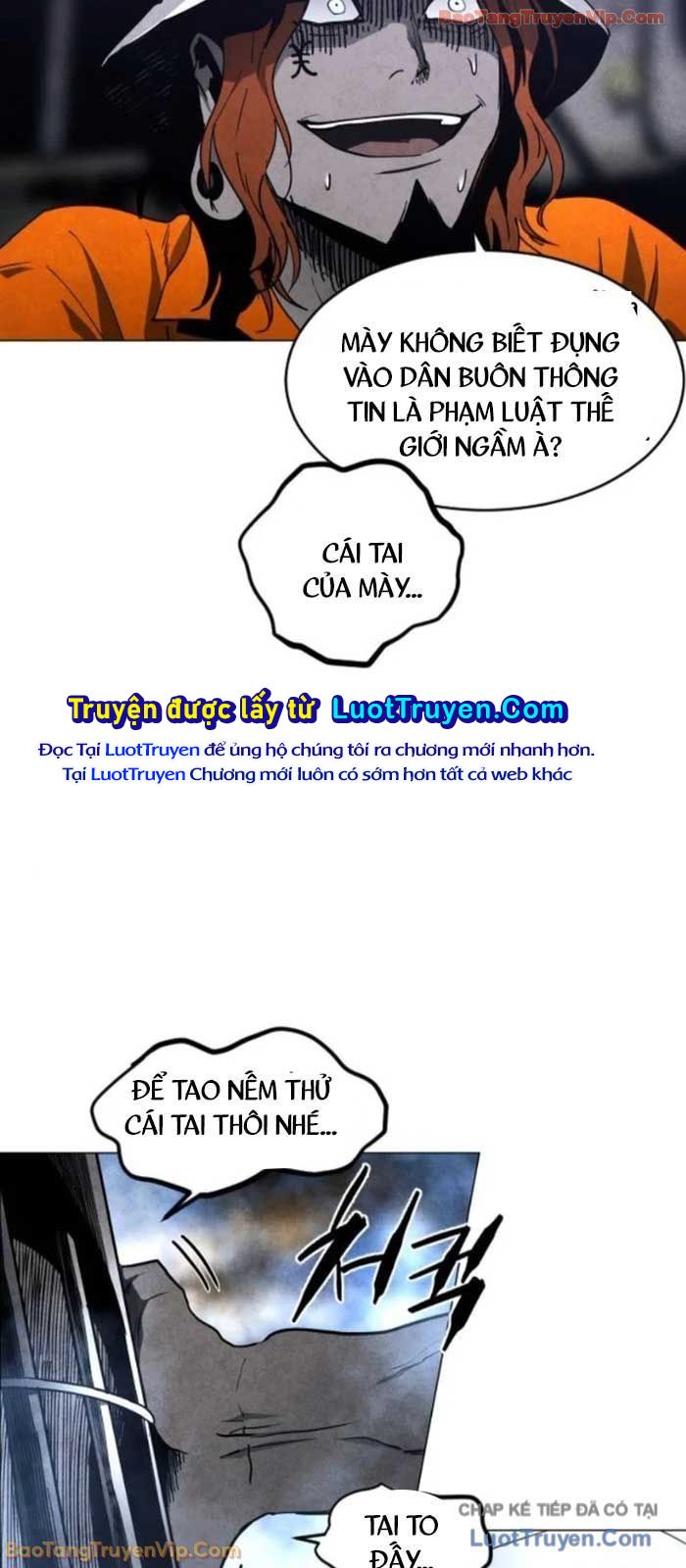 Chương 15 - Trang 95