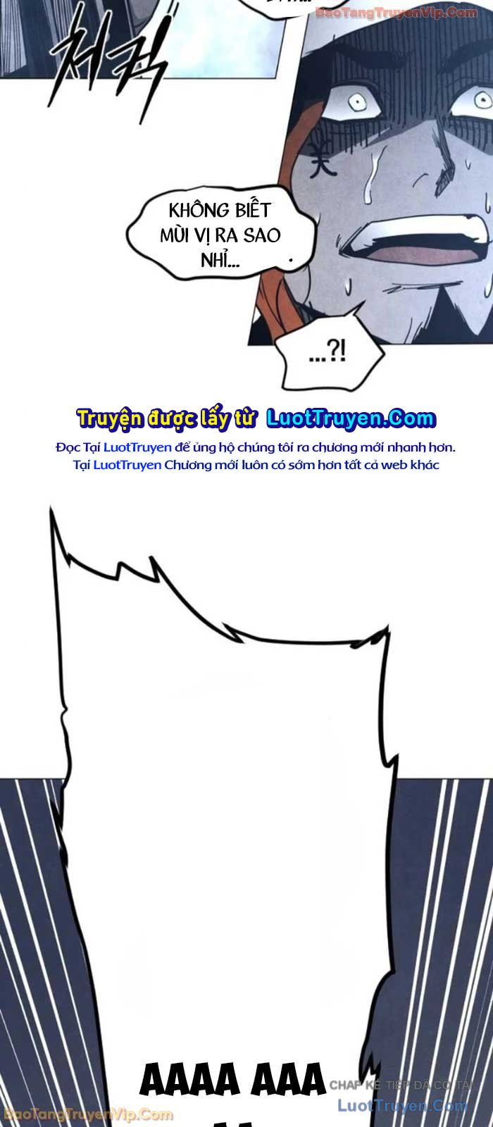 Chương 15 - Trang 96