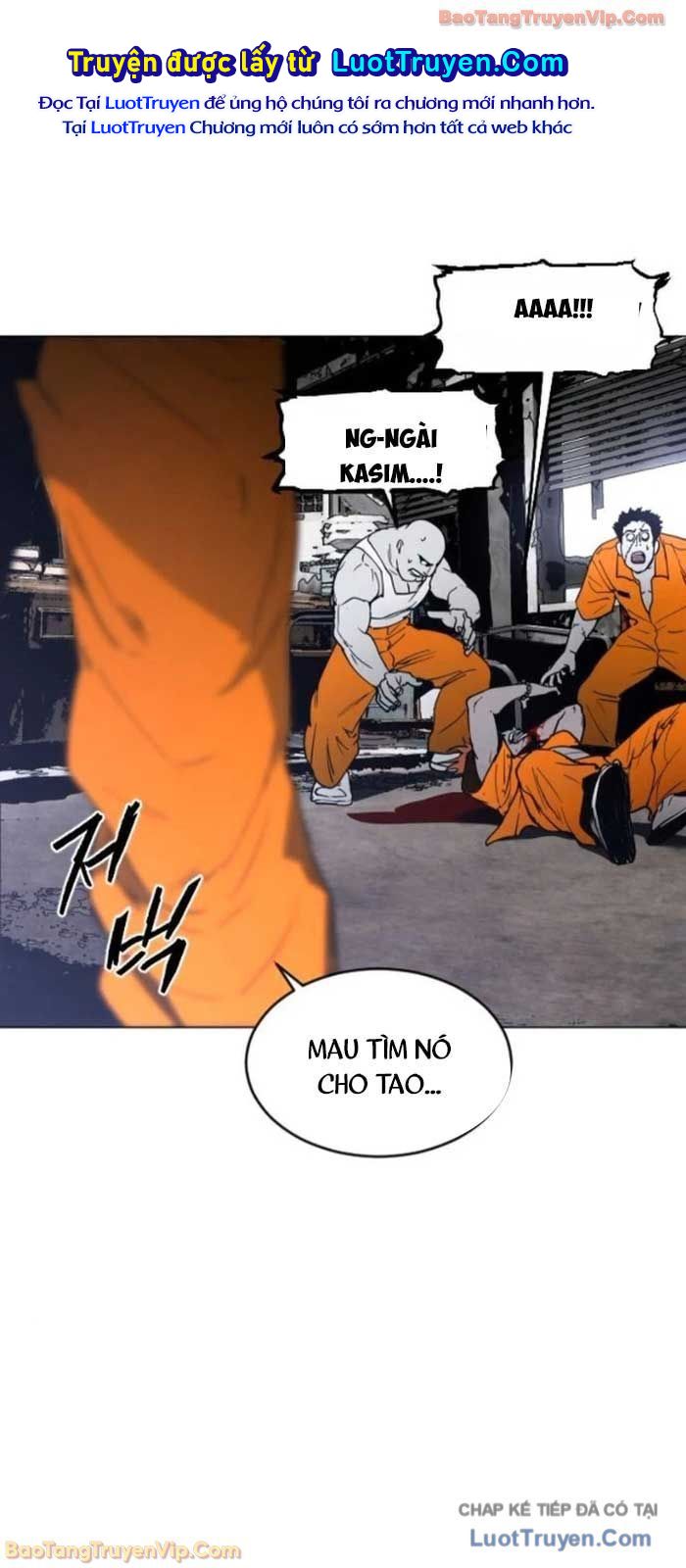 Chương 15 - Trang 100