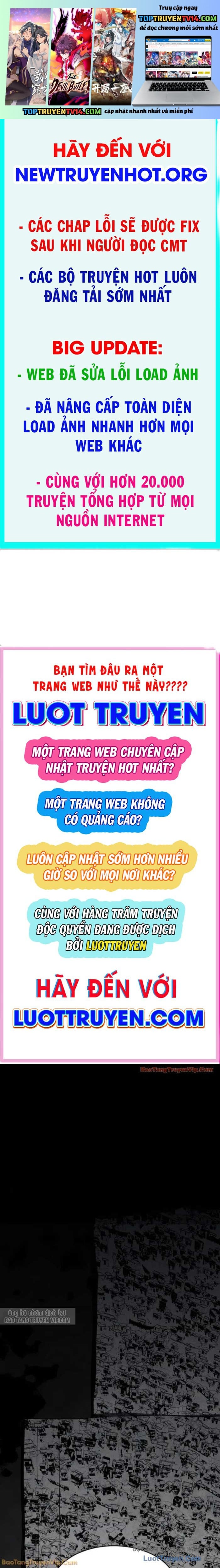 Chương 16 - Trang 1