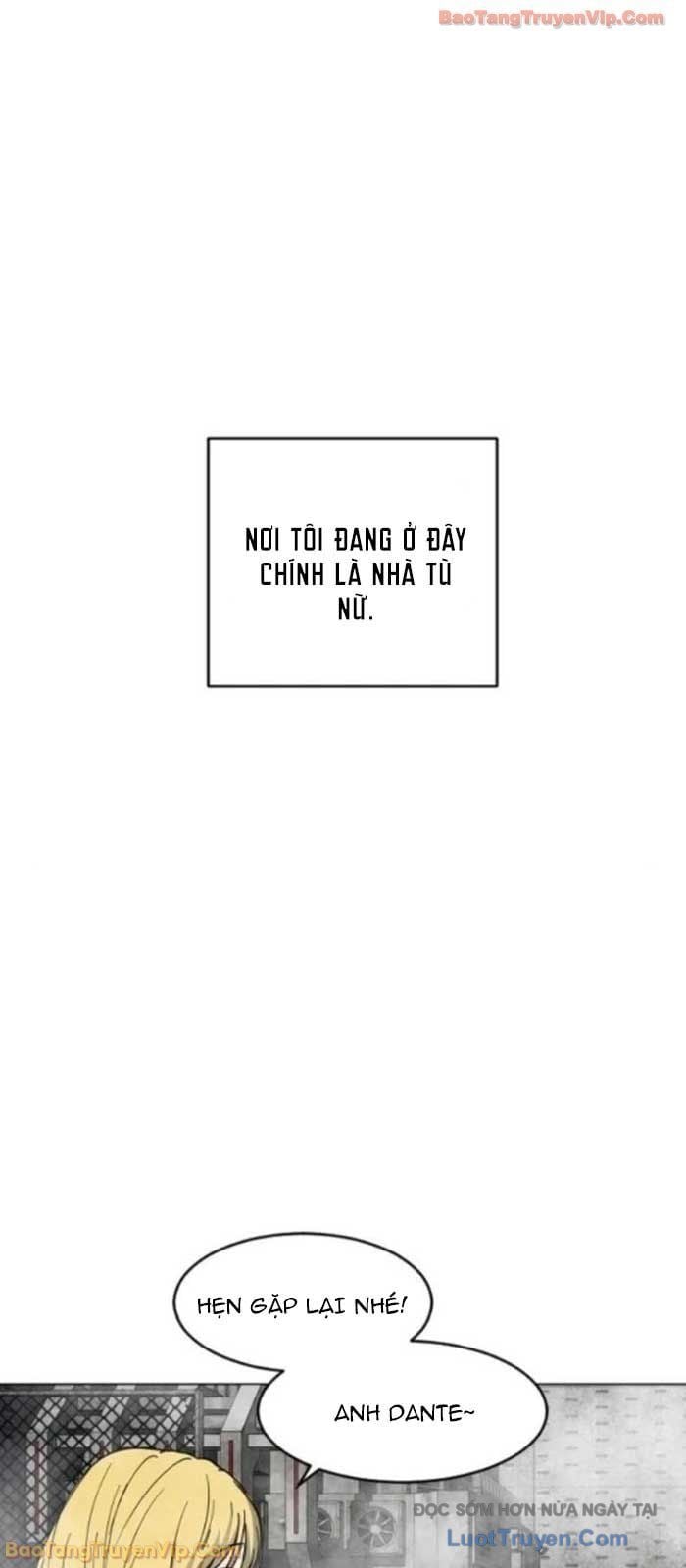 Chương 16 - Trang 11