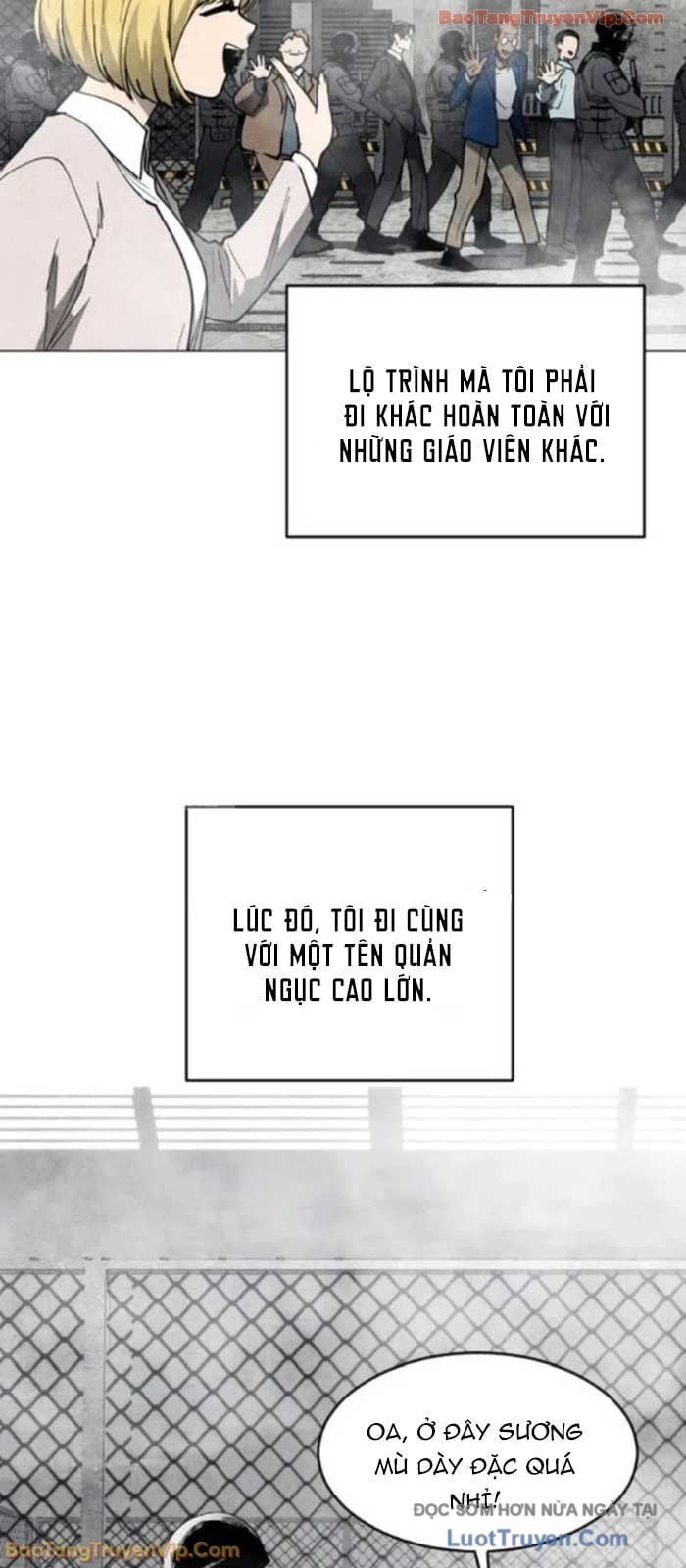 Chương 16 - Trang 12