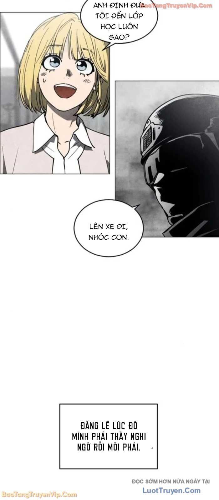 Chương 16 - Trang 16