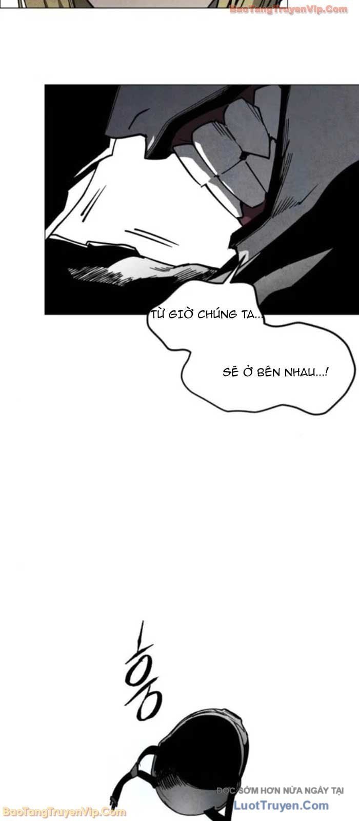 Chương 16 - Trang 20