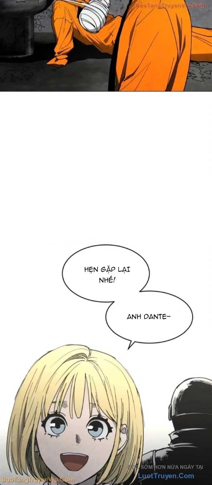 Chương 16 - Trang 3