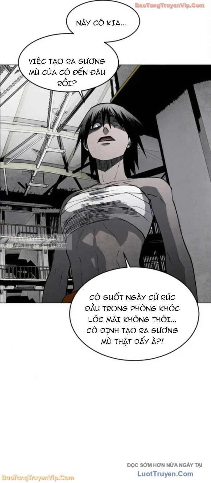 Chương 16 - Trang 30