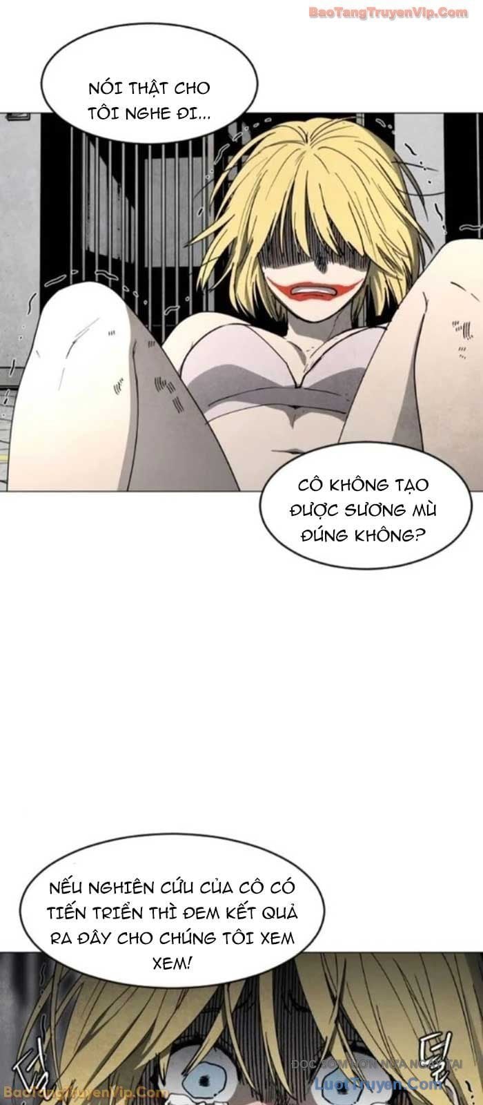 Chương 16 - Trang 31