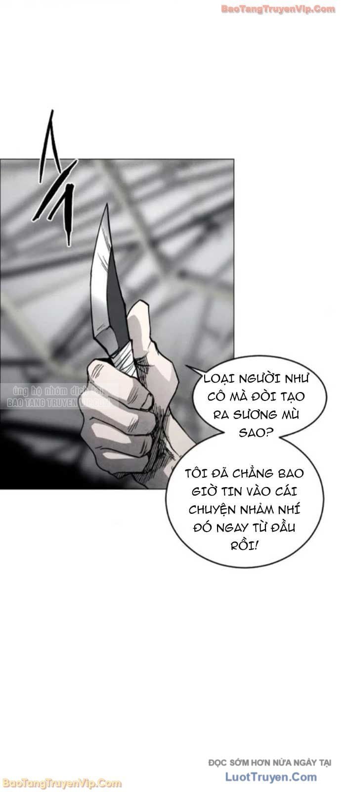 Chương 16 - Trang 33