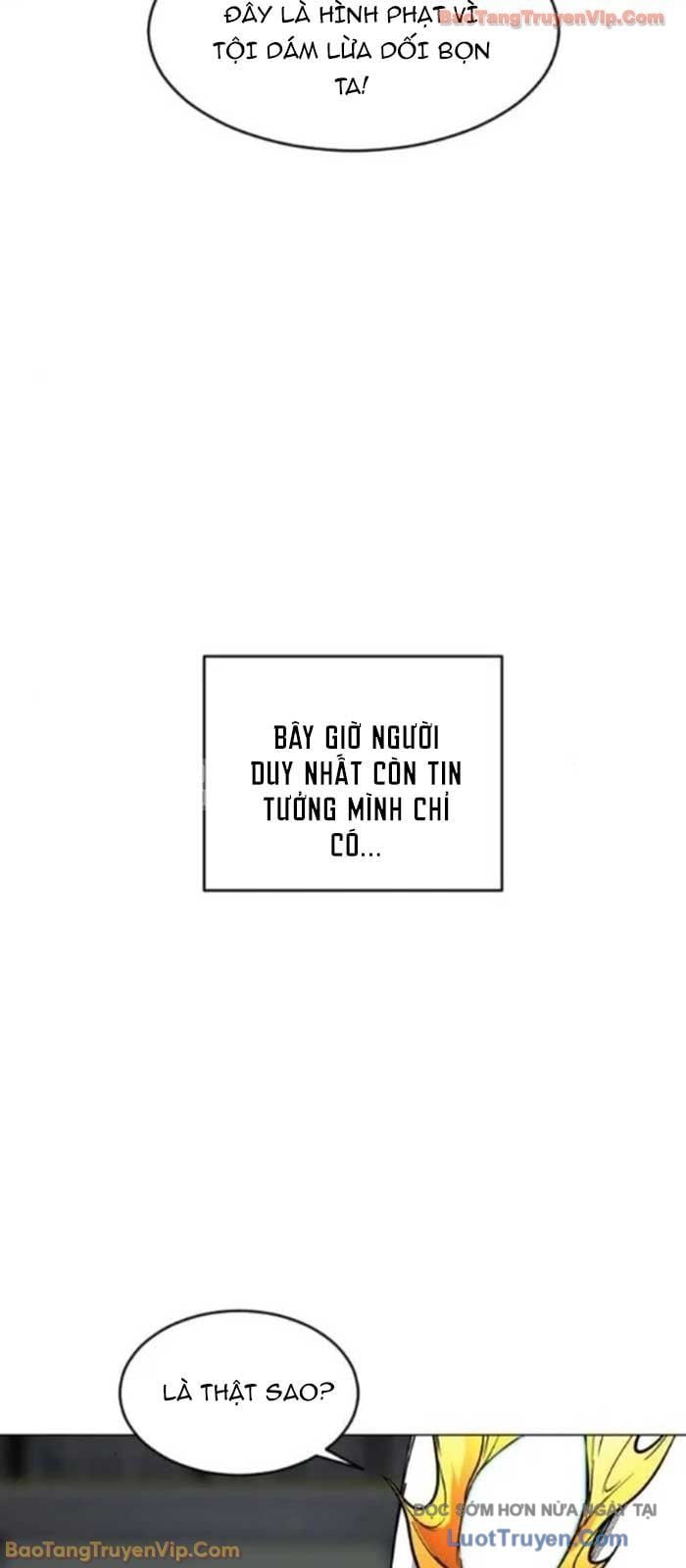 Chương 16 - Trang 36