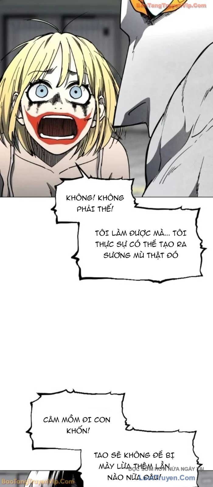 Chương 16 - Trang 37