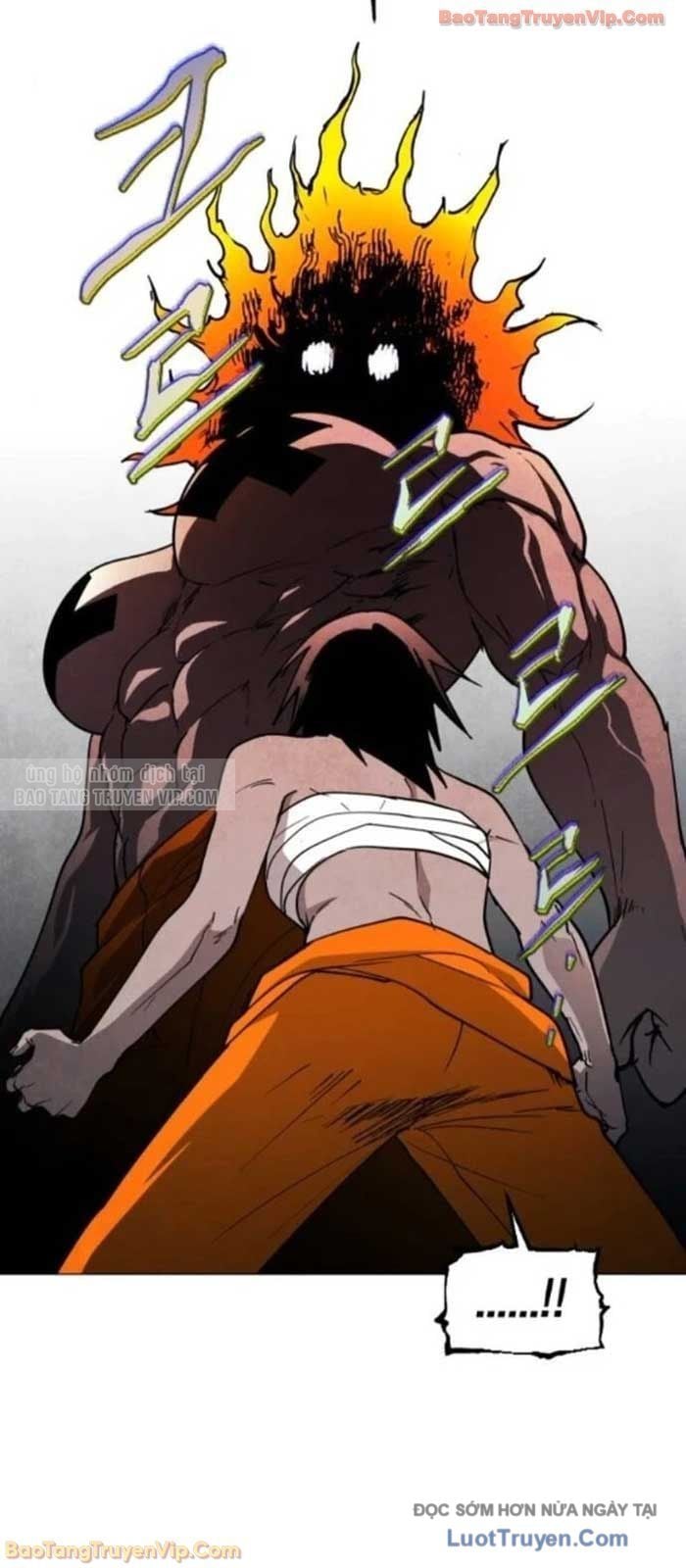 Chương 16 - Trang 39