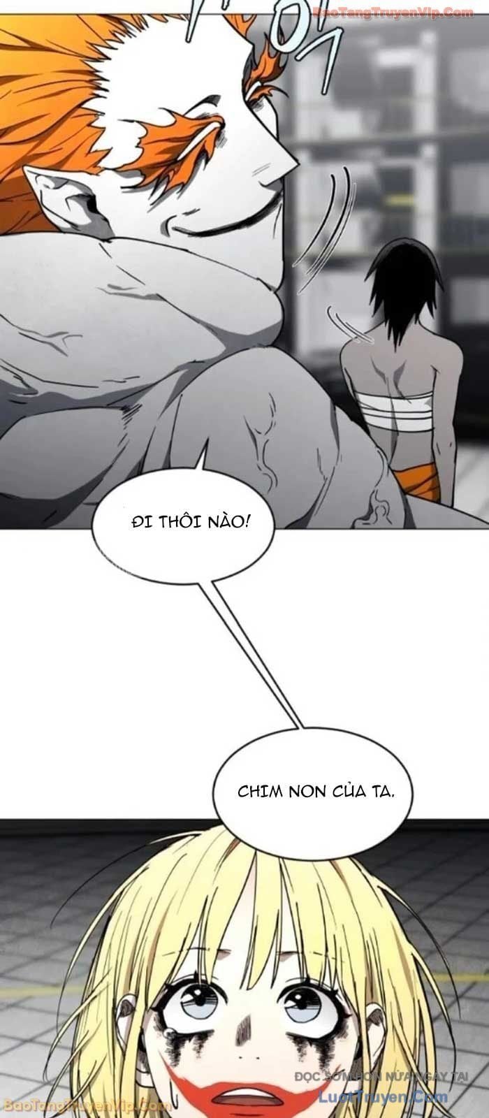 Chương 16 - Trang 41