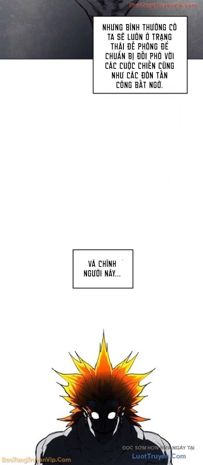 Chương 16 - Trang 46