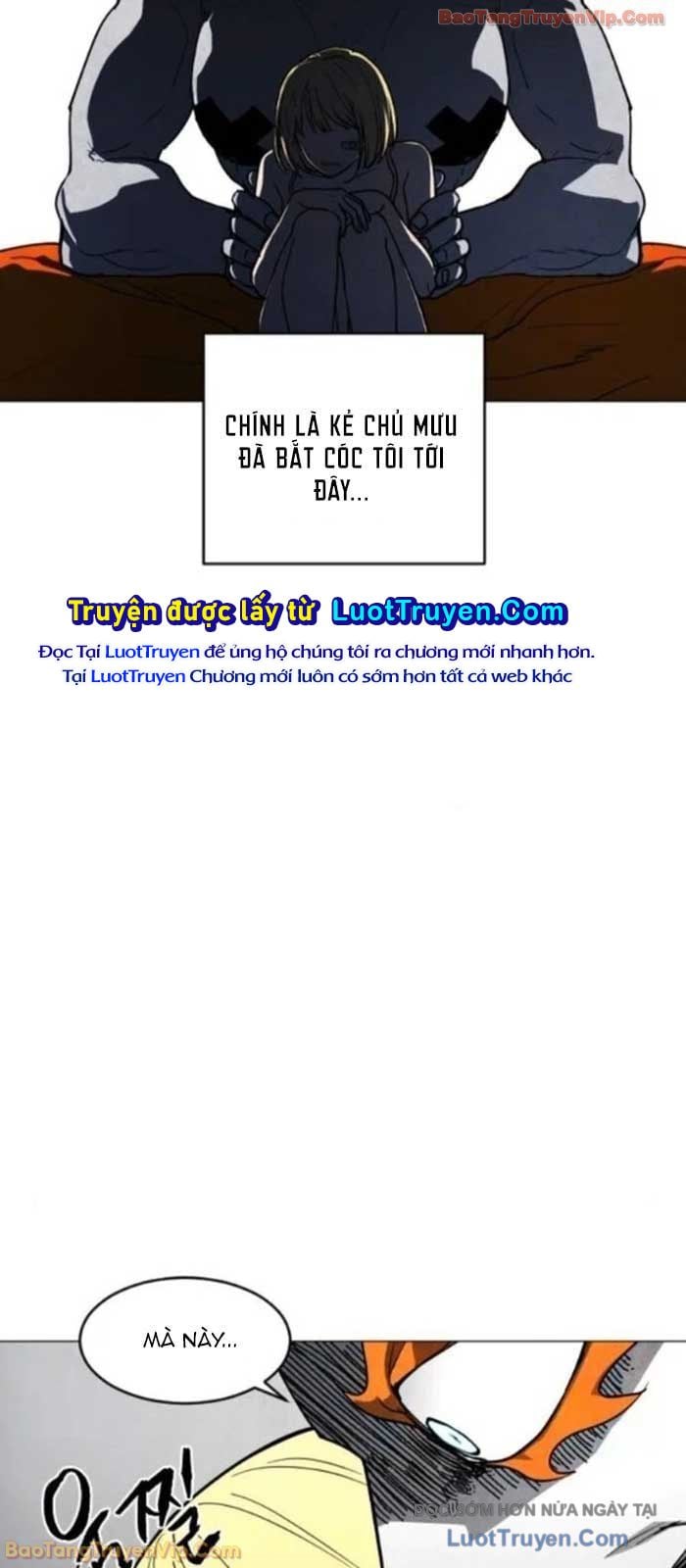Chương 16 - Trang 47