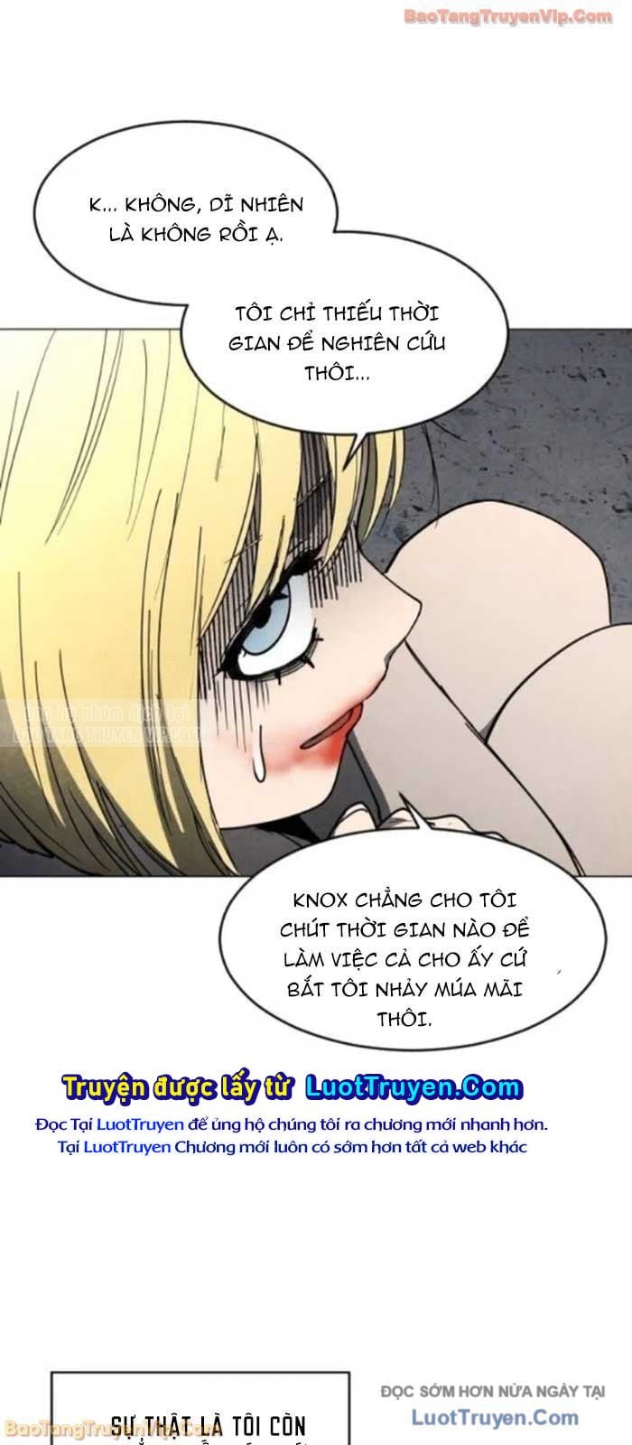 Chương 16 - Trang 50