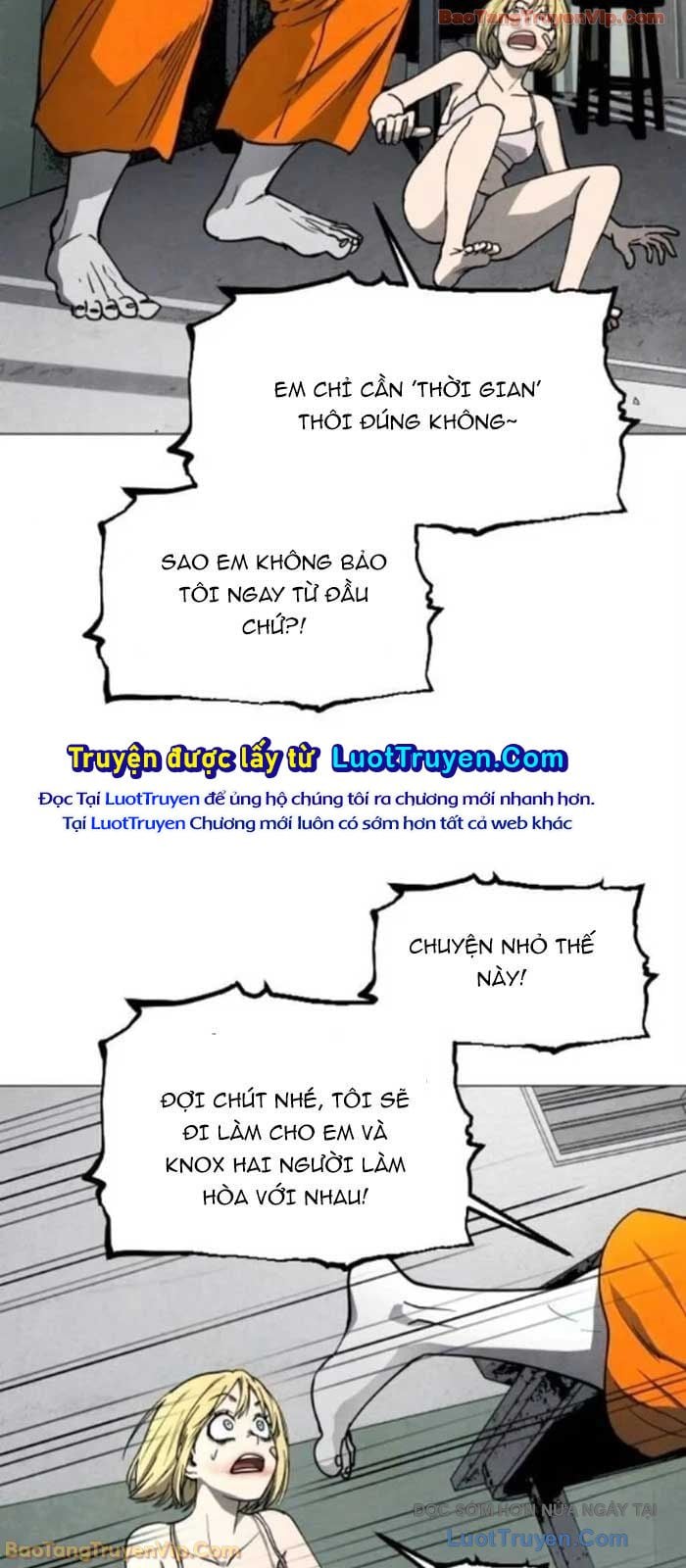 Chương 16 - Trang 52