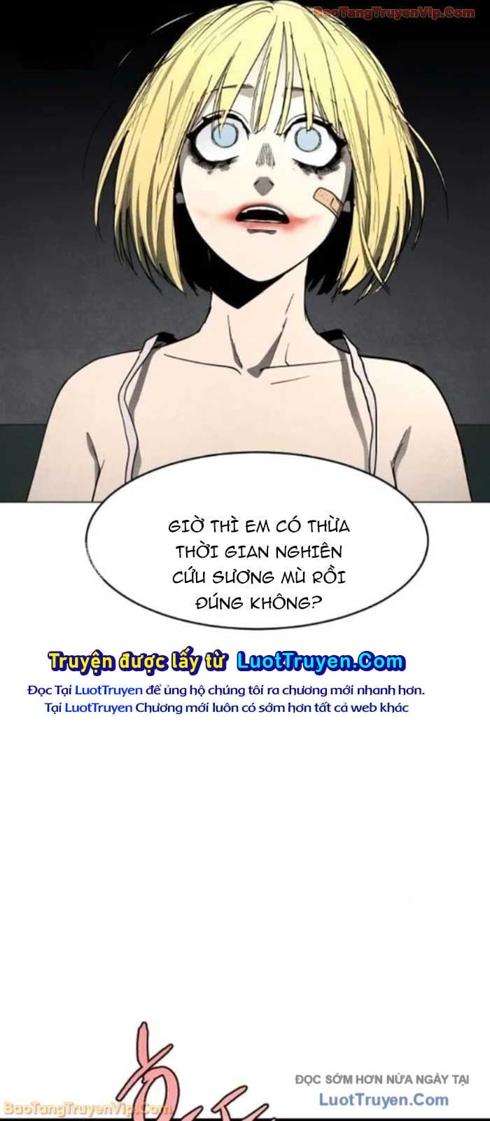Chương 16 - Trang 62