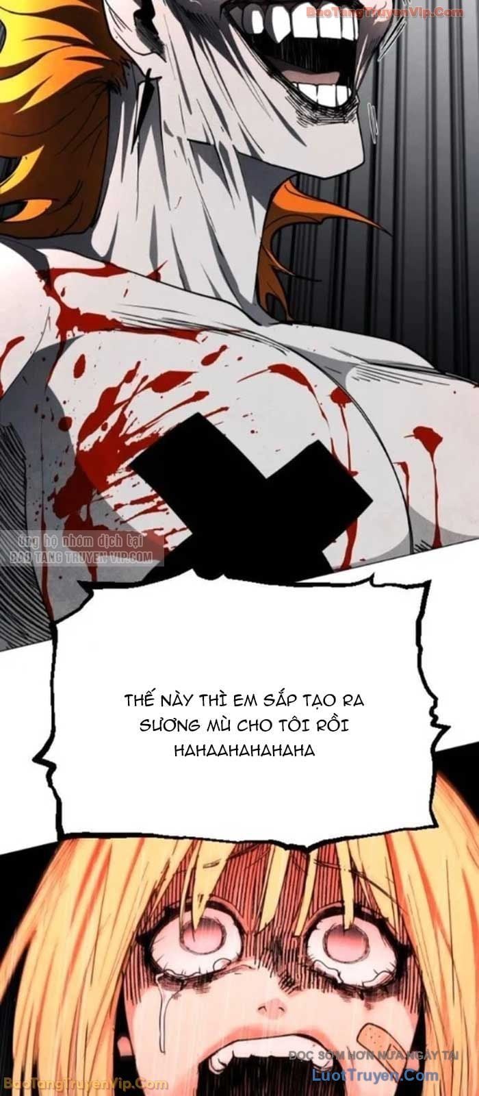 Chương 16 - Trang 65