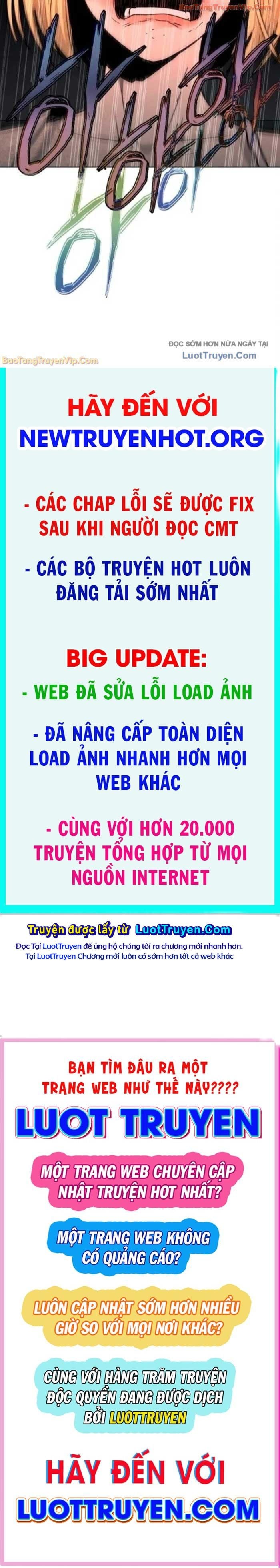 Chương 16 - Trang 66