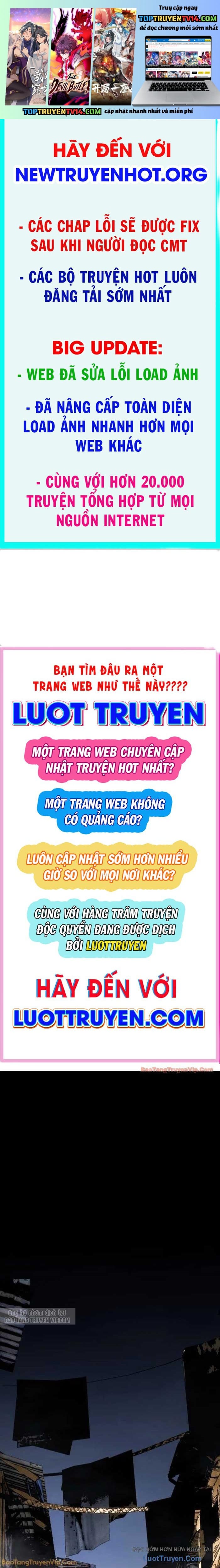 Chương 17 - Trang 1