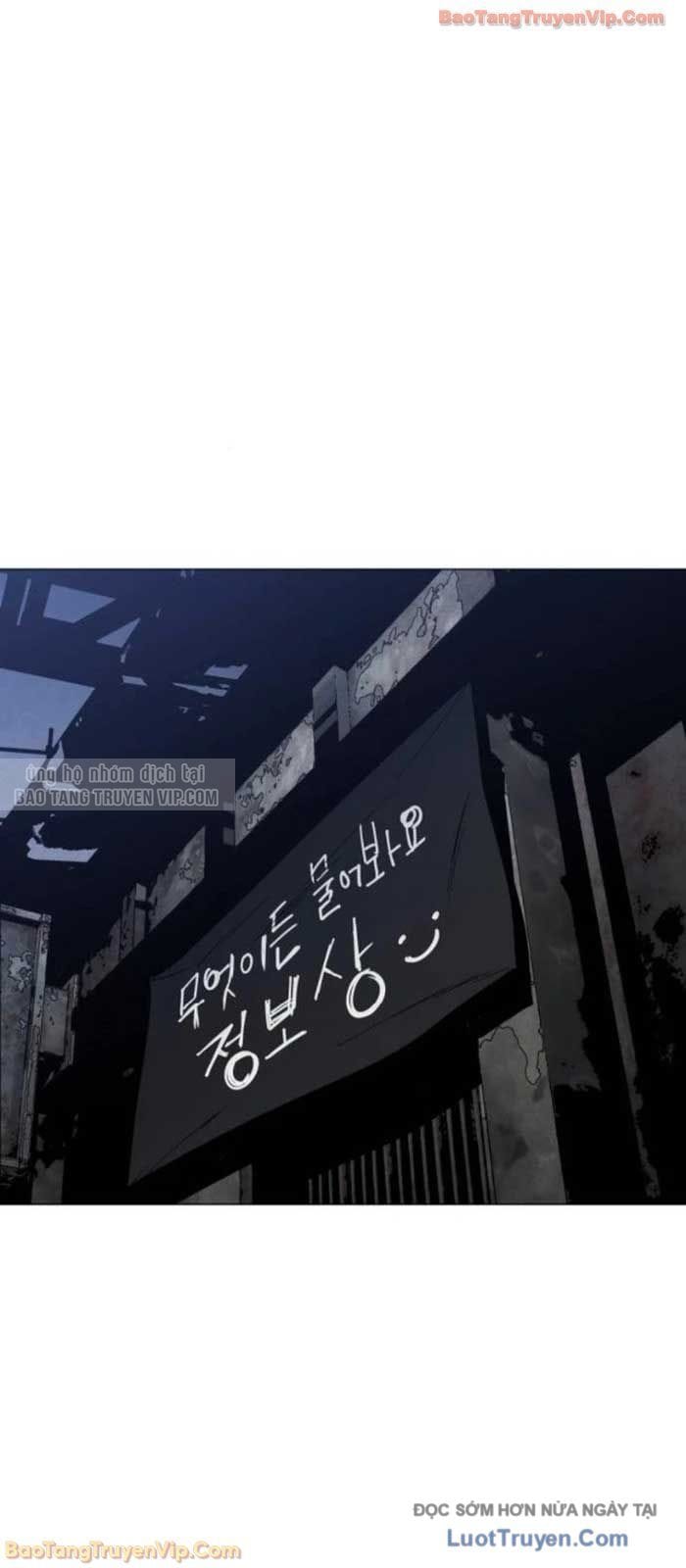 Chương 17 - Trang 12