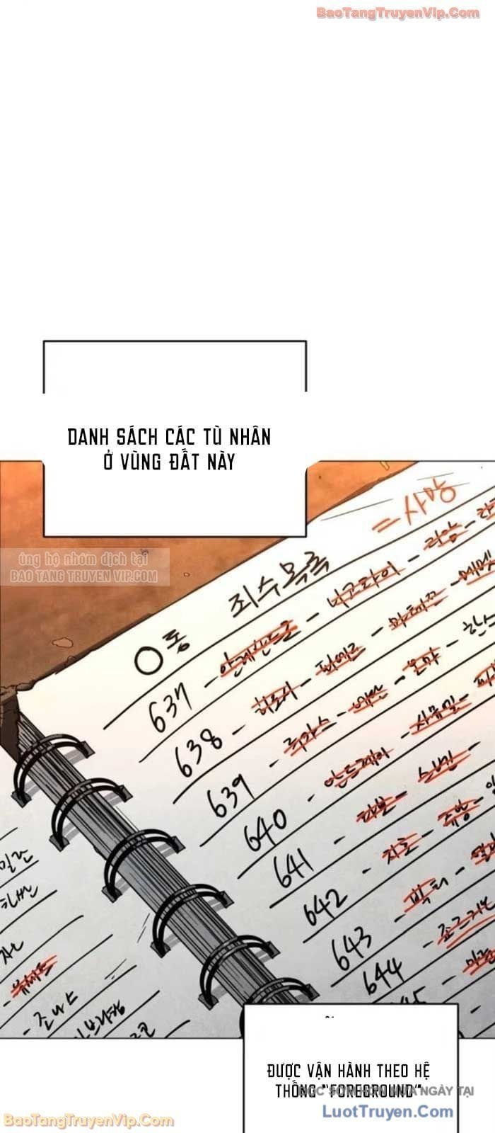 Chương 17 - Trang 14