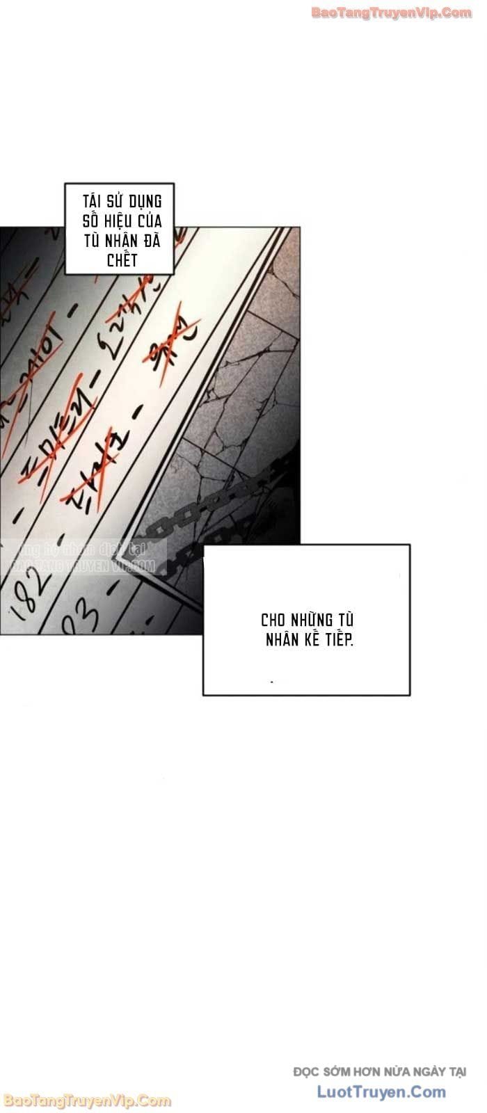 Chương 17 - Trang 16