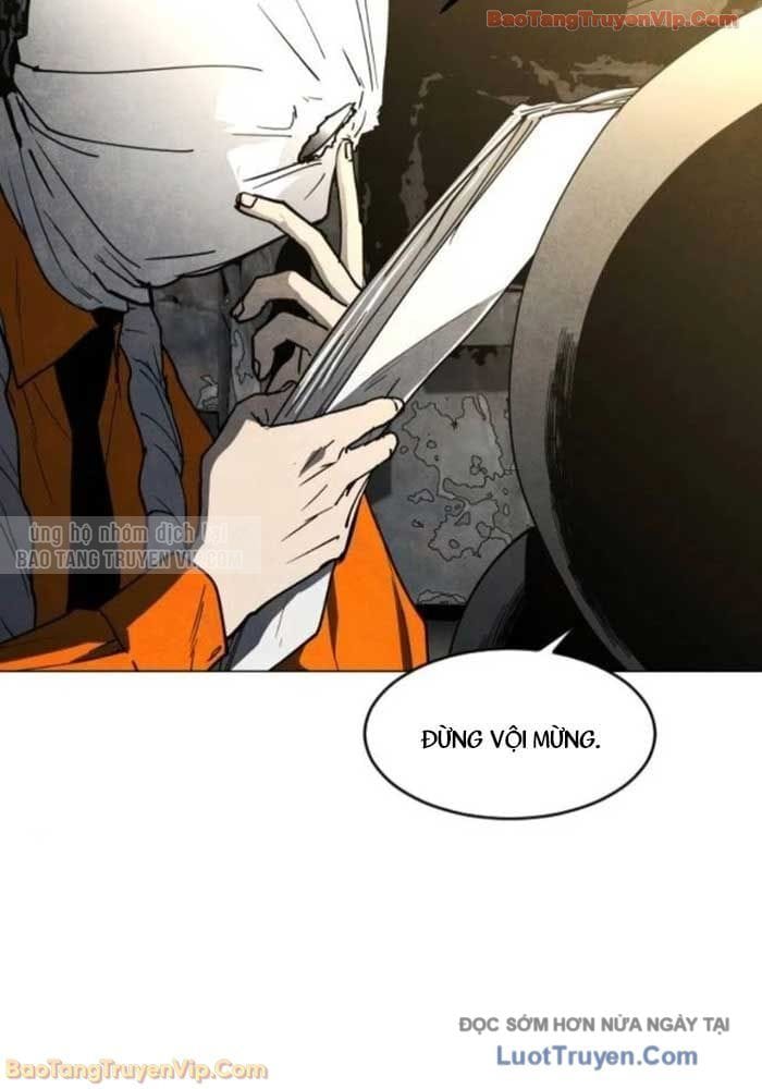 Chương 17 - Trang 31