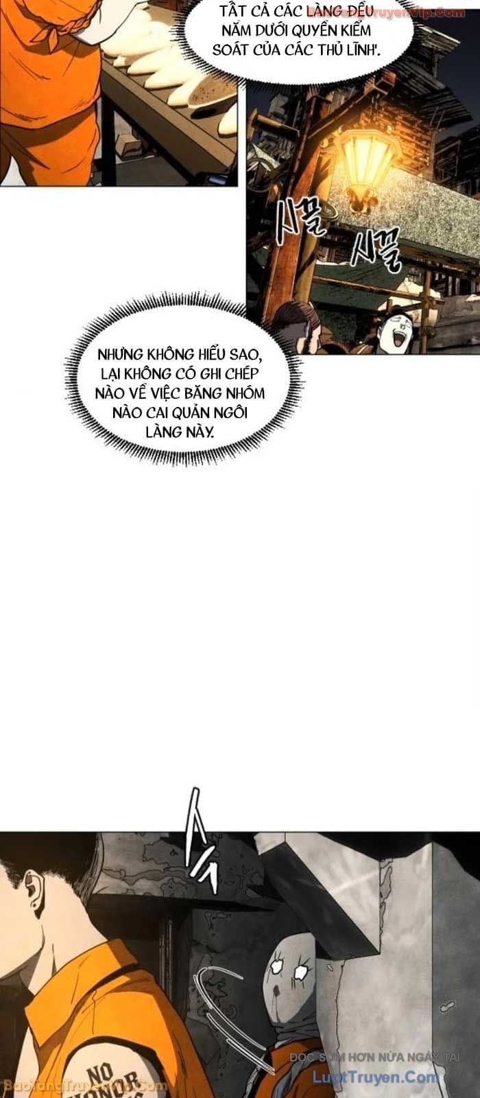 Chương 17 - Trang 38
