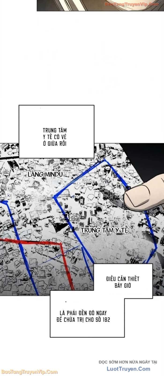 Chương 17 - Trang 41