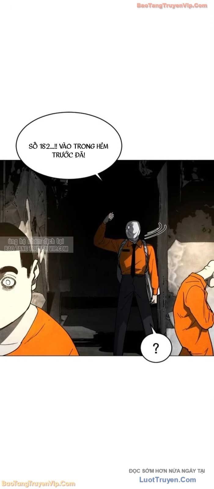 Chương 17 - Trang 42