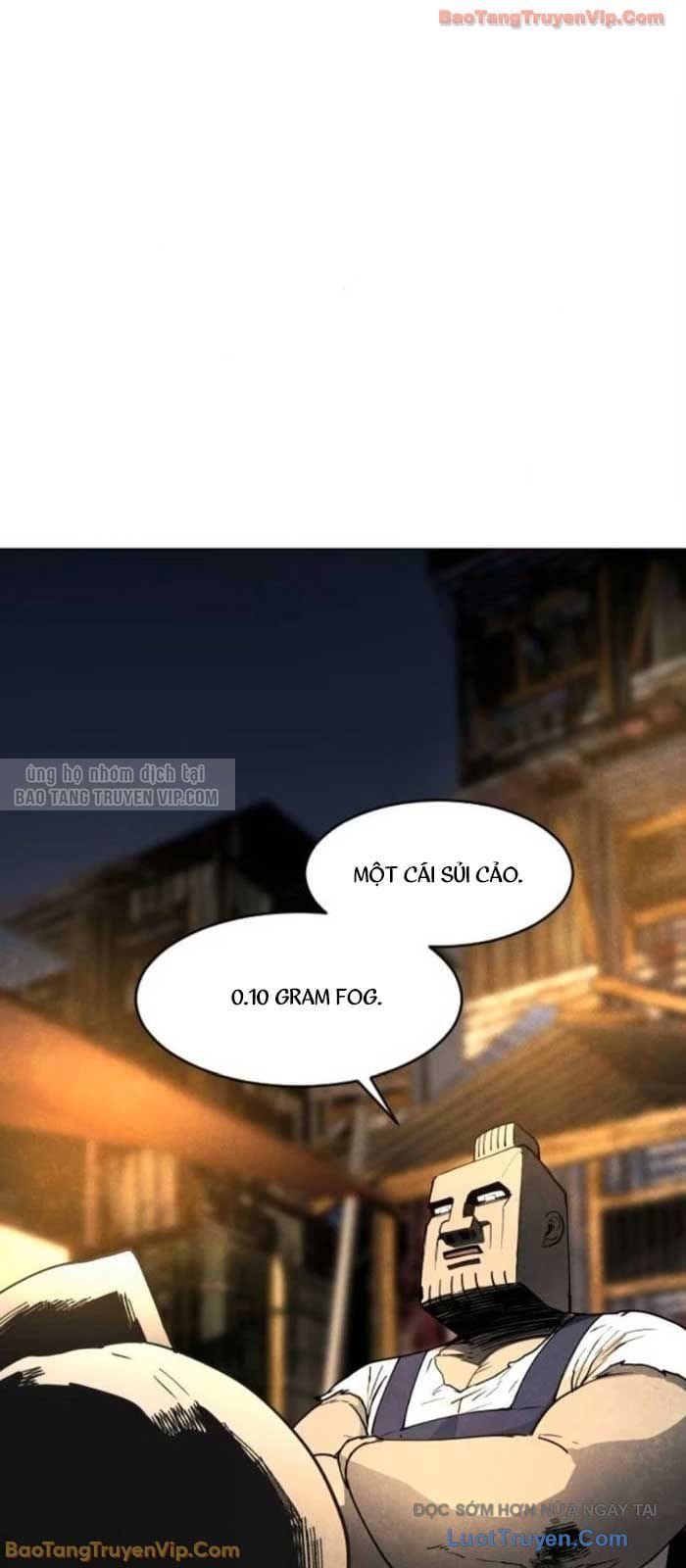 Chương 17 - Trang 44