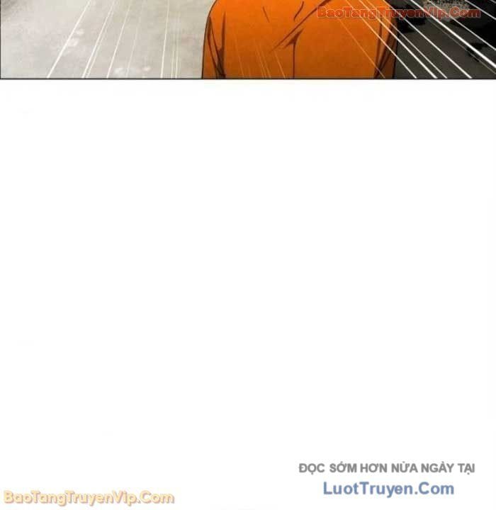Chương 17 - Trang 47