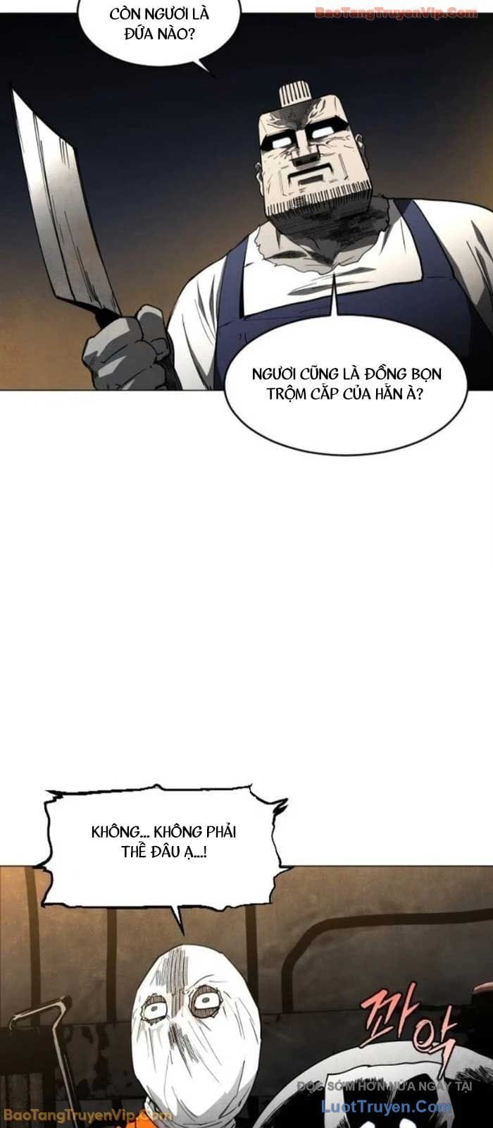 Chương 17 - Trang 55