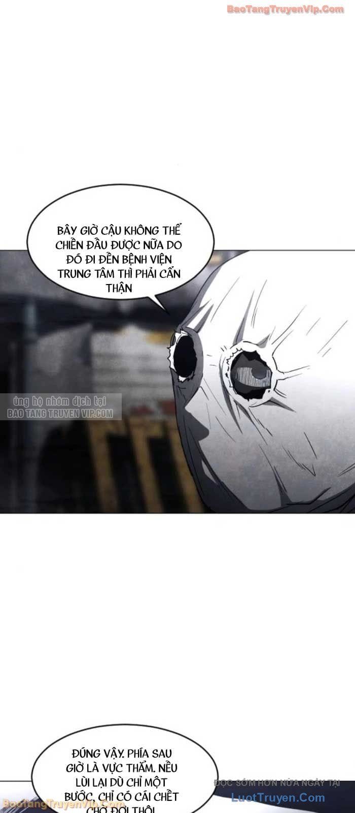 Chương 17 - Trang 7